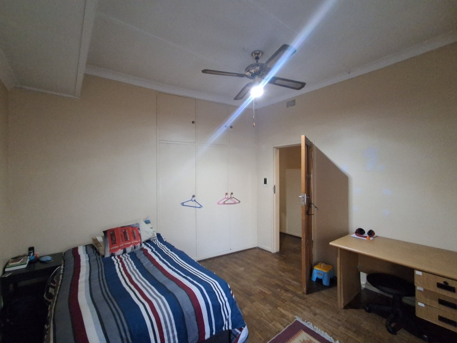  Bedroom Property for Sale in Irene Park North West